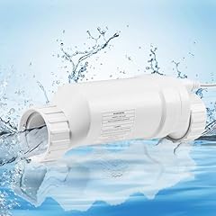 Imoli t15 salt for sale  Delivered anywhere in USA 