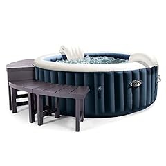 Intex 28429ep purespa for sale  Delivered anywhere in USA 