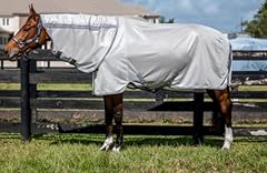 Amigo integrated fly for sale  Delivered anywhere in USA 
