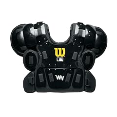 Wilson pro gold for sale  Delivered anywhere in USA 