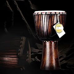Wykdl meinl african for sale  Delivered anywhere in Ireland