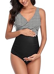 Summersunshine maternity one for sale  Delivered anywhere in USA 