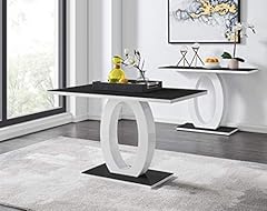 Furniturebox dining table for sale  Delivered anywhere in UK