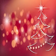 Christmas music for sale  Delivered anywhere in USA 