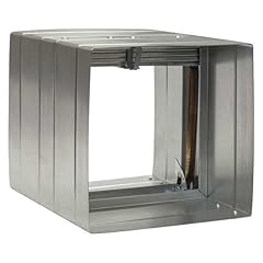 Sleeved fire damper for sale  Delivered anywhere in USA 