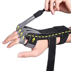 Radial nerve palsy for sale  Delivered anywhere in UK