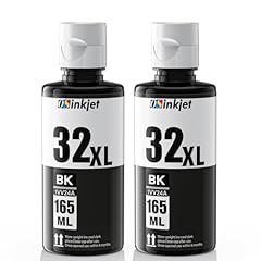 Sinkjet 32xl tinte gebraucht kaufen  Wird an jeden Ort in Deutschland