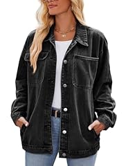 Vanchenl damen retro gebraucht kaufen  Wird an jeden Ort in Deutschland