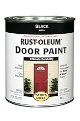 Rust oleum 238310 for sale  Delivered anywhere in USA 