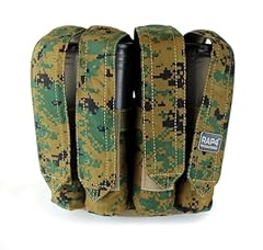 Vertical molle p90 d'occasion  Livré partout en France