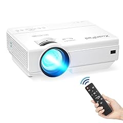 Projector xuanpad 2024 for sale  Delivered anywhere in USA 