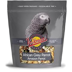 Volkman avian science for sale  Delivered anywhere in USA 