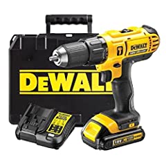 Dewalt 18v cordless for sale  Delivered anywhere in Ireland