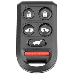 Npauto key fob for sale  Delivered anywhere in USA 