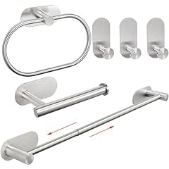 Tocten pieces self for sale  Delivered anywhere in USA 
