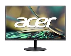 Acer uhd 3840 for sale  Delivered anywhere in USA 