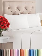 Cal king size for sale  Delivered anywhere in USA 