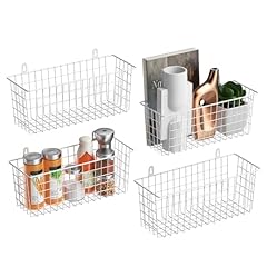 Marafansie wire basket for sale  Delivered anywhere in USA 
