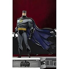 Iron studio batman for sale  Delivered anywhere in UK