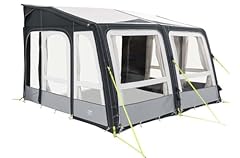 Dometic grande air for sale  Delivered anywhere in UK
