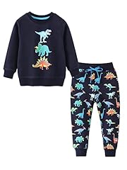 Serenyou kids tracksuit for sale  Delivered anywhere in UK