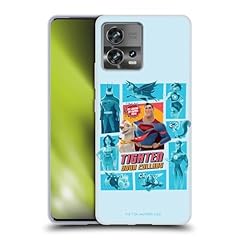 Head case designs for sale  Delivered anywhere in USA 