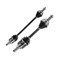 Maxfavor joint axle for sale  Delivered anywhere in USA 