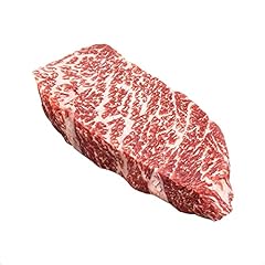 Olive fed wagyu for sale  Delivered anywhere in UK