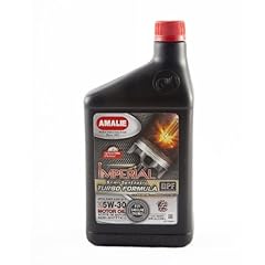 Amalie imperial turbo for sale  Delivered anywhere in USA 