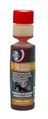 Erc eco diesel d'occasion  Livré partout en France