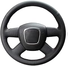Lcfzdq coprivolante pelle usato  Spedito ovunque in Italia 
