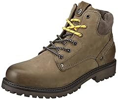 Wrangler footwear men for sale  Delivered anywhere in UK