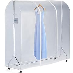 Hangerworld 6ft clothes for sale  Delivered anywhere in USA 