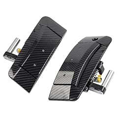 Dasbecan pair left for sale  Delivered anywhere in USA 
