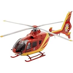 Revell 64986 modellbausatz gebraucht kaufen  Wird an jeden Ort in Deutschland