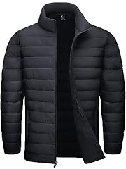 Tacvasen puffer jacket for sale  Delivered anywhere in USA 