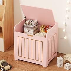 Aenuert pink kid for sale  Delivered anywhere in USA 