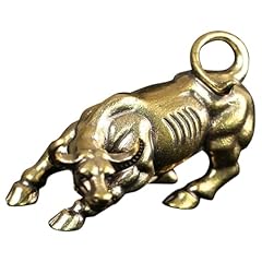 Homsfou vintage brass for sale  Delivered anywhere in UK