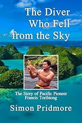 Diver fell sky for sale  Delivered anywhere in UK