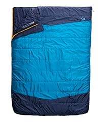 North face dolomite for sale  Delivered anywhere in USA 