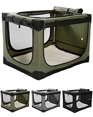 Derimkcoa collapsible travel for sale  Delivered anywhere in UK