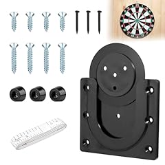 Dart board bracket for sale  Delivered anywhere in UK