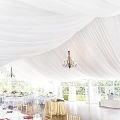Panel white ceiling for sale  Delivered anywhere in USA 