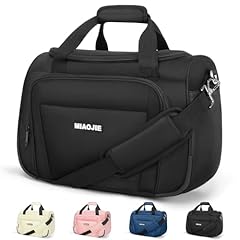 Underseat carry luggage for sale  Delivered anywhere in USA 