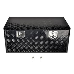 Bigreat heavy duty for sale  Delivered anywhere in USA 