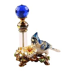 Perfume bottle vintage for sale  Delivered anywhere in UK