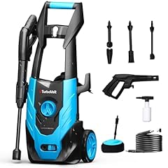 Turbovolt power washers for sale  Delivered anywhere in USA 