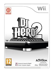 Hero game for sale  Delivered anywhere in UK