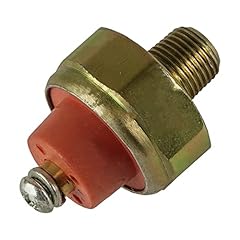 Replacement part oil for sale  Delivered anywhere in USA 