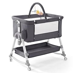 Jaoul baby bassinet for sale  Delivered anywhere in USA 